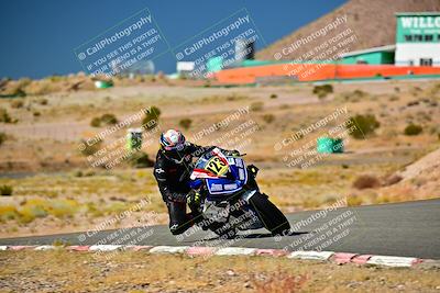 media/Oct-24-2025-2WTD (Fri) [[491f36c2bf]]/A Group/Session 4 (Turn 7)/